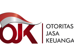 OJK: Budaya Integritas, Tata Kelola Kuat, Anti-Fraud!