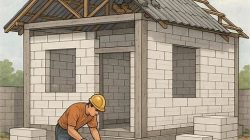 Karawang Gencarkan Rutilahu : 2.500 Unit per Tahun Dialokasikan di RPJMD 2025-2029