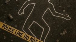 Misteri Mayat Membusuk di Rumah Kosong Di Karangbahagia Bekasi