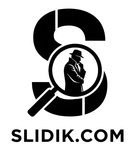 Slidik.com