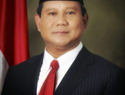 Prabowo Sita Aset Korupsi Harvey Moeis: Sandra Dewi Gigit Jari?