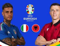 Der Klassiker: Prediksi Skor & Head-to-Head