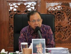 Koster Ajak PKK Bali: Kelola Sampah dari Sumber!