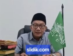 PCNU Karawang Kecam Keras Tayangan Trans7 yang Diduga Hina Santri dan Kiai Lirboyo