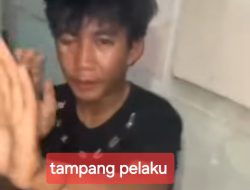 Mayat Gadis 12 Tahun Ditemukan di Semper Timur Cilincing, Diduga Korban Pembunuhan dan Pemerkosaan