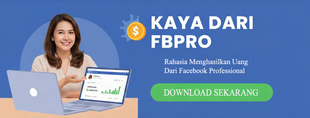 Pasang