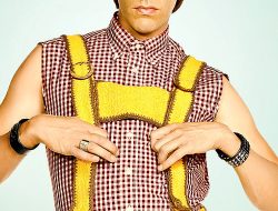 Bruno Fernandes Segera Tinggalkan Old Trafford Untuk Hijrah ke Liga Pro Saudi? Hoax Atau Fakta, Simak Ulasanny