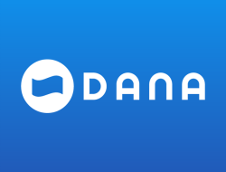 Dana Cair! Ponpes Al Khoziny Segera Dibangun?