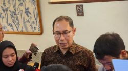 Setelah Pelarian Tegang dari Jerat Scam Kamboja: Kisah 11 WNI yang Terluka dan Menanti Kepulangan