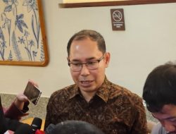 Setelah Pelarian Tegang dari Jerat Scam Kamboja: Kisah 11 WNI yang Terluka dan Menanti Kepulangan