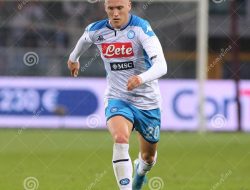 Torino vs Napoli: Prediksi Jitu Serie A