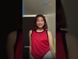 PPPK Part Time 2025: Gaji Terungkap!