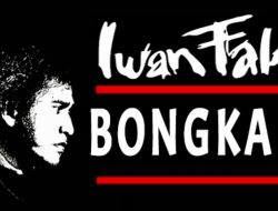 Bongkar Saldo Kas Daerah, Dedi Mulyadi Buka-Bukaan soal Keuangan Jabar di Instagram