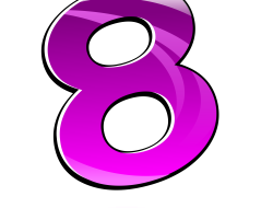 8 Bubur Ayam Soreang: Surga Kuliner yang Menggoda