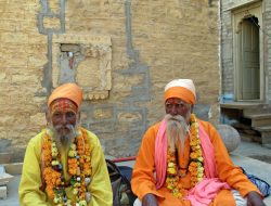 Guru Olahraga Inspiratif Dicari: BPK Penabur Jakarta!