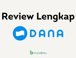 Dana MBG Mangkrak: Target 2025 Terancam?