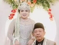 Misteri Mahar Cek Rp 3 Miliar Mbah Tarman: Mengapa Belum Cair?