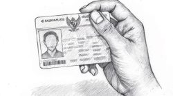 Waspada Data Anda Disalahgunakan Untuk Pinjol