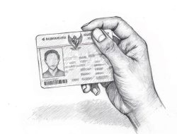 Waspada Data Anda Disalahgunakan Untuk Pinjol